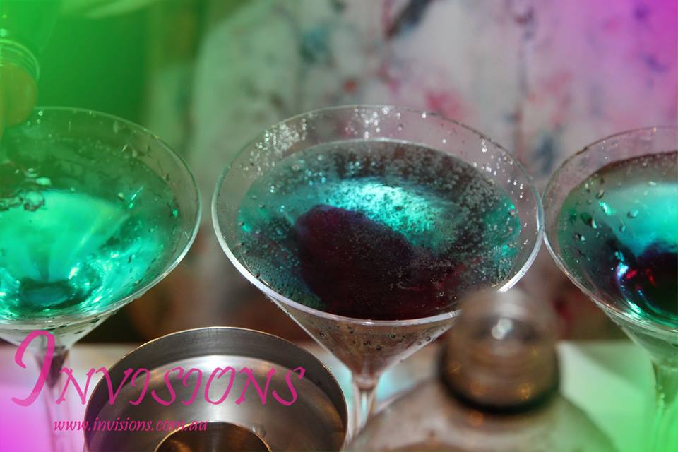 10622914_10152172052611862_2901847280504134697_n_(960x640)