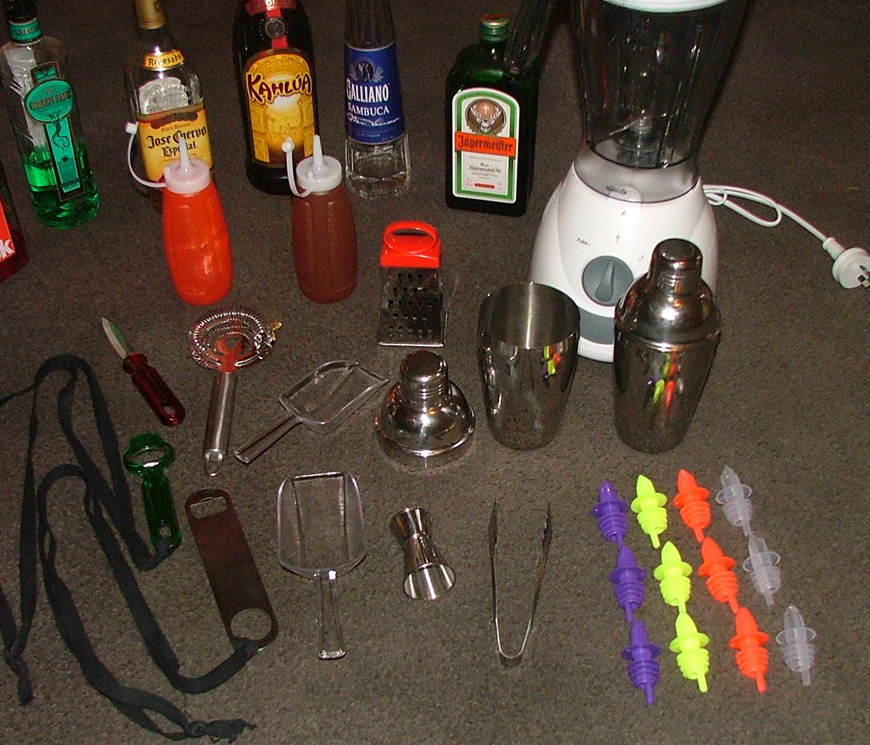 Cocktail_kit