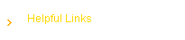 Helpful Links