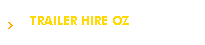 Equipment hire